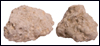 Oolitic Limestone